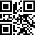 d25a5481b6921271f5d935ed4b9091a0_1756357432_597.jpg