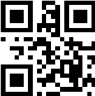 e142ff2167b9e801f76f73f219c3e42b_1755052369_9165.jpg