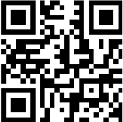 e64d06012c80c6f256bb04096032e4e5_1756254663_1063.jpg
