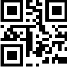 ed43fa8e95ca61567584ad4f9cd7b7b6_1755221016_8873.jpg