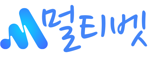 fe852d30d47c17dcd7a58d03735dc5f3_1754613399_4816.png fe852d30d47c17dcd7a58d03735dc5f3_1754613399_4816.png