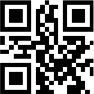 06a0f2cad588f8b713b6f942076b99fe_1758083833_8734.jpg