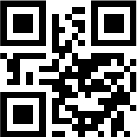 0bf73f01a541beabae95988aa7ab737f_1757389082_9607.jpg