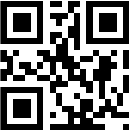 260b2b3f2ccd91f285bd19af80ee2c77_1758933522_1007.jpg