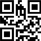 2782592a213aa6b7190f75455c2d6171_1757959542_8664.jpg