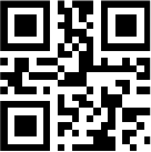 2782592a213aa6b7190f75455c2d6171_1758821460_2116.jpg