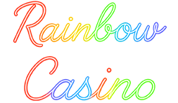 27a7220e299e404e98864e4d54434eb5_1756959881_8803.png