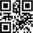 3452e424b06340699b412593b5d0b554_1758867564_5936.jpg