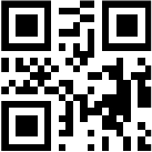 3964caf8deef6541ffc78990df8db0d7_1757959697_0308.jpg