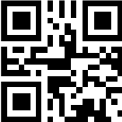 3e98d96b34c220f4f5ff76fea43fa4be_1757053670_7122.jpg