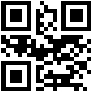 50a9b3433e2c7a0ee827f68d408f73df_1758902841_0416.jpg