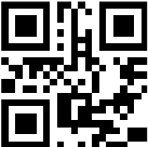 522f21f61b6a47eaed89d77707226882_1758734885_287.jpg