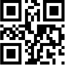 55f0b348a75ae8bd2fb8eb56d7778eb6_1758951814_7215.jpg