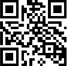 82f925b43671cfe813a6d859b912d2ab_1757298064_9833.jpg