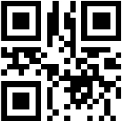 82f925b43671cfe813a6d859b912d2ab_1757378426_6162.jpg
