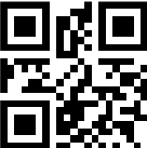 895a33726ae1f0ca056f3983b030cec1_1757722138_3448.jpg