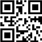 a274ac5ff7c385e0b30e0b9d09a01a37_1758130260_4228.jpg