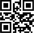 a274ac5ff7c385e0b30e0b9d09a01a37_1759069507_8244.jpg