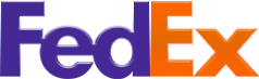 be75a2166718dc5cd3f710f65584d175_1757445208_3481.png