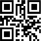 c474329c64b7dbf5f6360e8c3c2fd74e_1757643747_6185.jpg