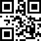 c474329c64b7dbf5f6360e8c3c2fd74e_1758008213_1893.jpg