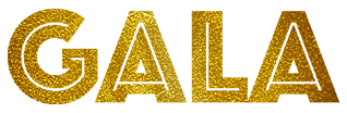 c474329c64b7dbf5f6360e8c3c2fd74e_1758076709_4701.png