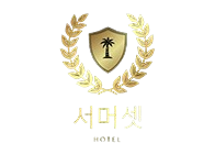 c474329c64b7dbf5f6360e8c3c2fd74e_1758508940_8124.png c474329c64b7dbf5f6360e8c3c2fd74e_1758508940_8124.png