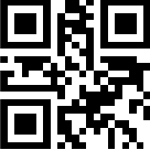 c474329c64b7dbf5f6360e8c3c2fd74e_1758555518_7599.jpg