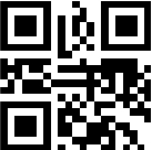 c474329c64b7dbf5f6360e8c3c2fd74e_1758600834_5511.jpg c474329c64b7dbf5f6360e8c3c2fd74e_1758600834_5511.jpg