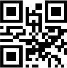 c474329c64b7dbf5f6360e8c3c2fd74e_1758770396_6468.jpg