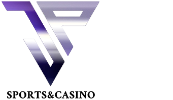 c474329c64b7dbf5f6360e8c3c2fd74e_1758770635_0804.png c474329c64b7dbf5f6360e8c3c2fd74e_1758770635_0804.png