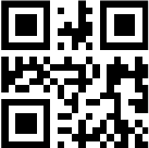 c474329c64b7dbf5f6360e8c3c2fd74e_1758844890_2594.jpg