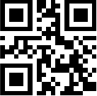 cb9e6ffba1521f52b2fbffdff8e822b6_1757722673_5244.jpg