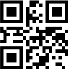 cb9e6ffba1521f52b2fbffdff8e822b6_1758067599_2695.jpg