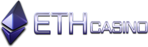 cb9e6ffba1521f52b2fbffdff8e822b6_1758593908_3208.png