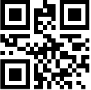 cb9e6ffba1521f52b2fbffdff8e822b6_1759162985_1696.jpg