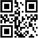cb9e6ffba1521f52b2fbffdff8e822b6_1759218709_4605.jpg