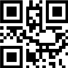 e43283ffcb7a567c83b7928ad94792f4_1757549267_6695.jpg
