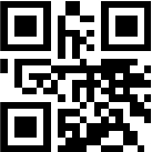 fe1fe29be4981bddc63e19bf046e43eb_1758605308_9331.jpg