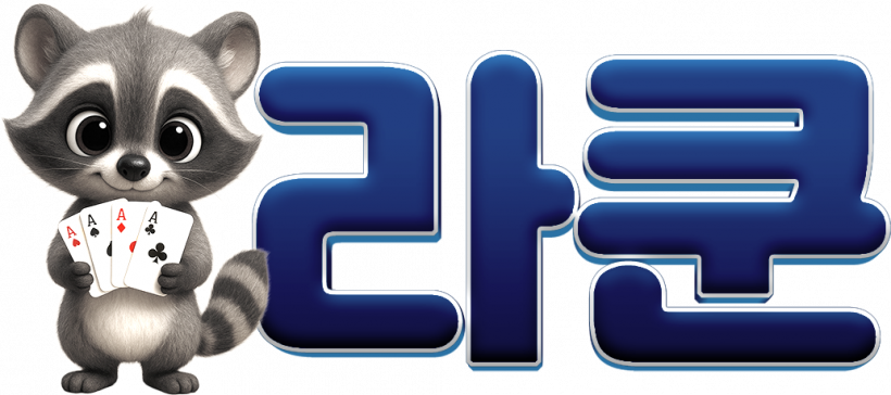 dc37e5777cdff9d9fb11576a17174856_1758673922_1636.png