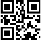0933d6540e8b75f53a1afb797d27c8fe_1761721708_6561.png