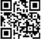 208b7108b6fadc9267ef794c4a7847a6_1761722180_1942.png