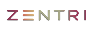 20a0a3e2202b71f7b0ae8b8f9b4b1497_1759709279_0338.png