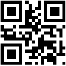 22ebf4238ca1d99775923bc1f1aab389_1761353532_3627.png