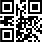 293c630ba5f8f95f52927b6321d9d0cf_1760555722_0752.jpg