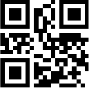 55c19db4463b8c7ba041c0414907768b_1761626007_1688.png