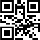 6ec6c33862cb563055b0255d7511a98c_1760510629_3697.jpg