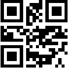 895a33726ae1f0ca056f3983b030cec1_1759463351_4776.jpg