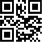89d2de0d203a1fefcf5bce719a5e47a5_1760924308_3996.jpg