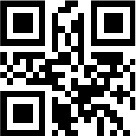9ecf742742277aa7e0d0c4b93611e280_1759304472_882.jpg